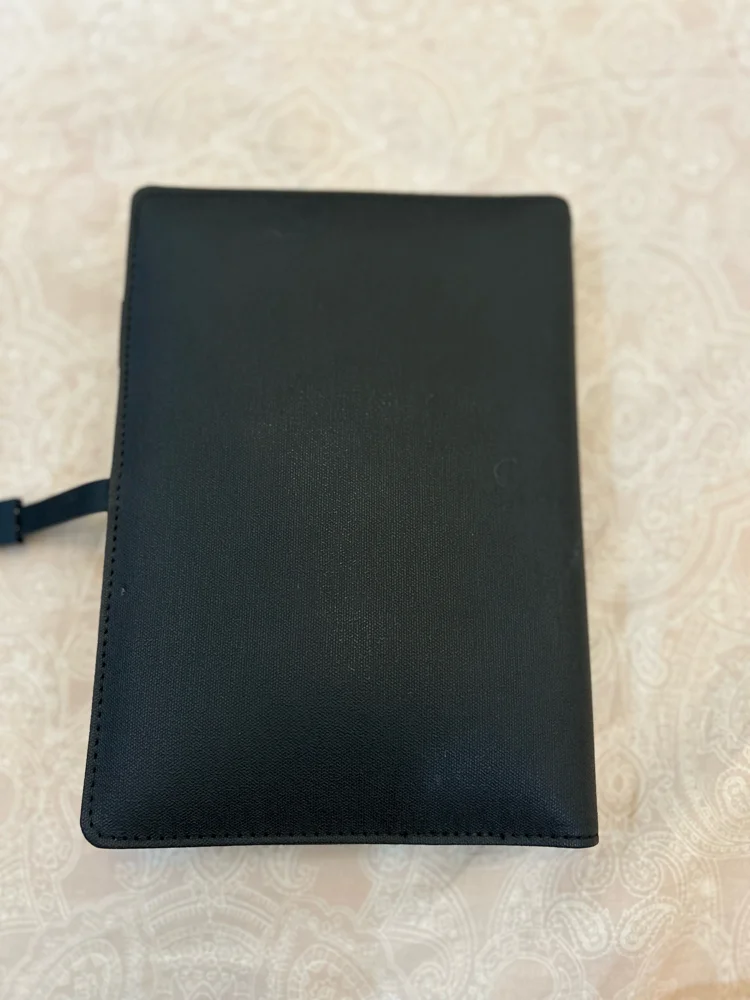 Books, size Other, photo 4