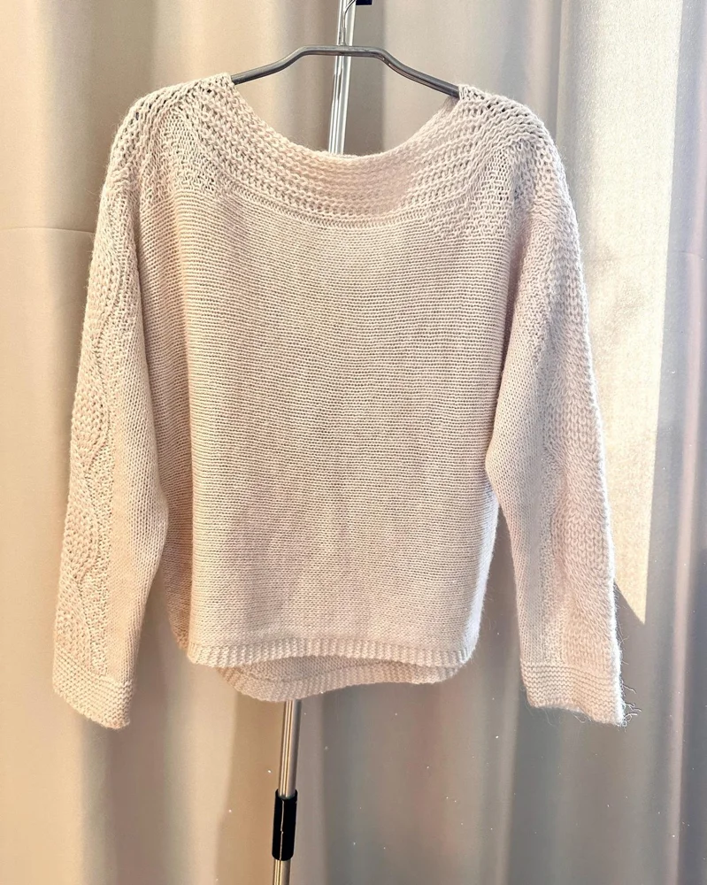 Sweaters & Pullovers, size M / 38 / 10, photo 2
