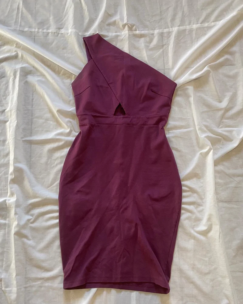 Bodycon Dresses, size M / 38 / 10, photo 3