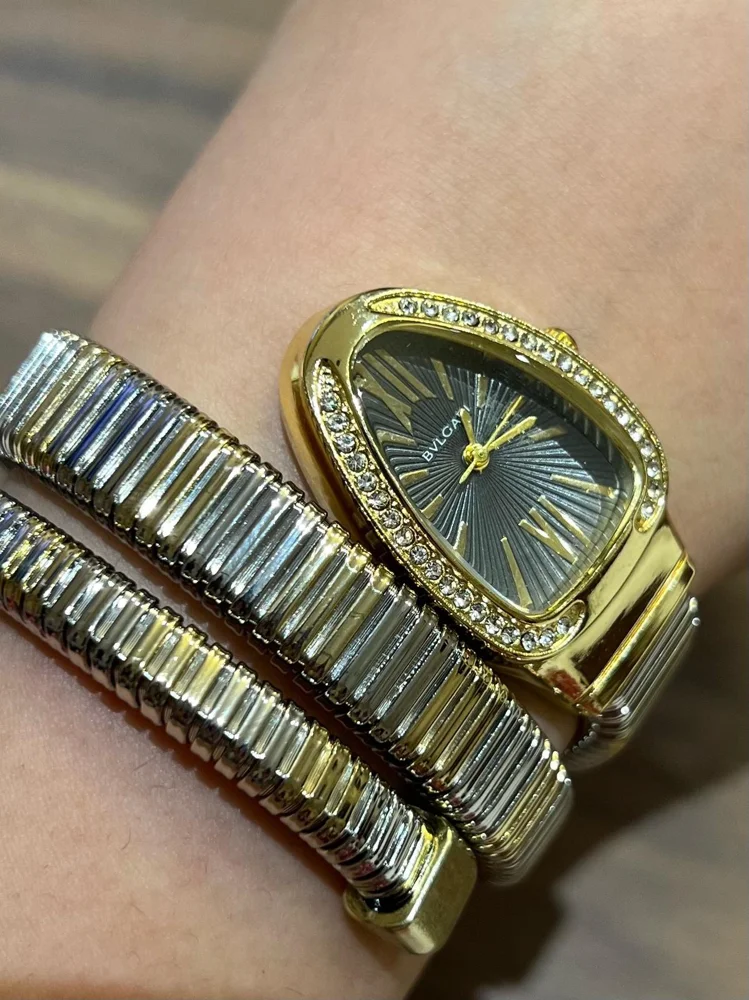 Watches, size Other, photo 2