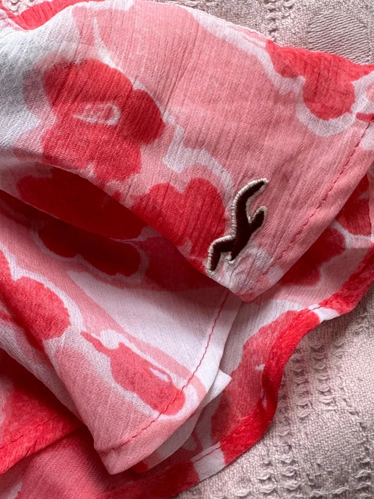 Hollister Cami Tops, size M / 38 / 10, photo 2