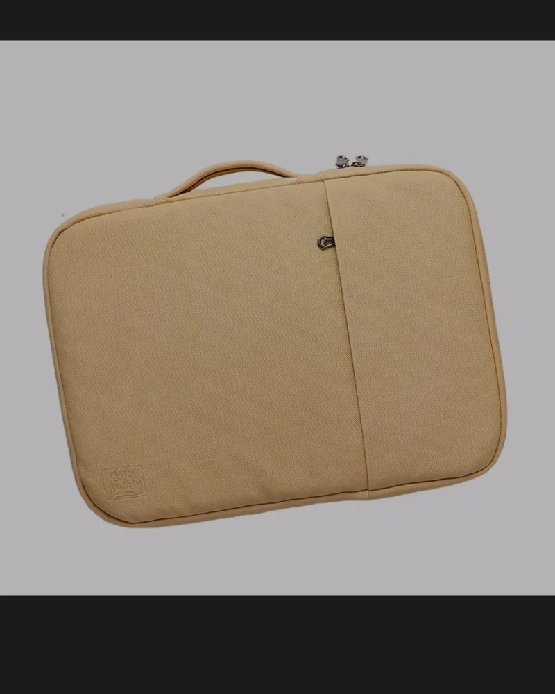 Duffle Bag, size One size, photo 4