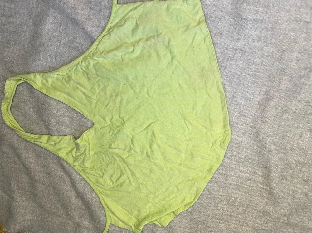 Halter Tops, size M / 38 / 10, photo 2