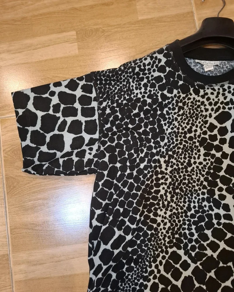 Topshop T-shirts, size S / 36 / 8, photo 2