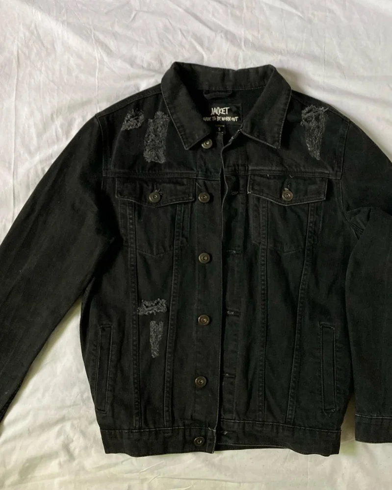 Jackets, size M, photo 2