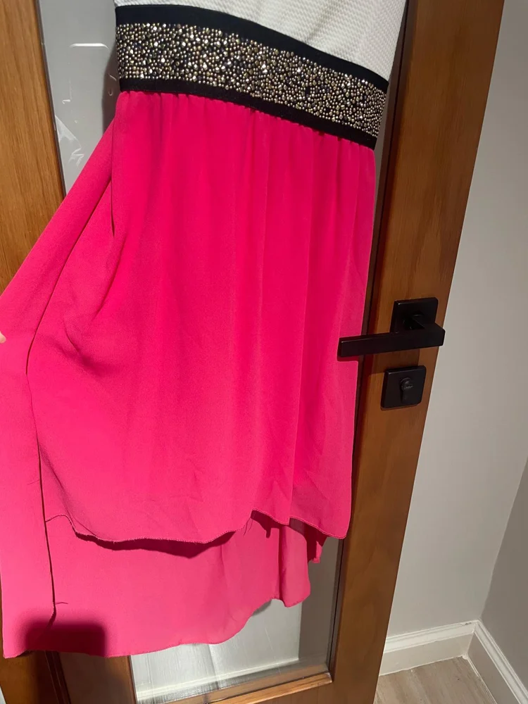 Local Mini Dresses, size S / 36 / 8, photo 2