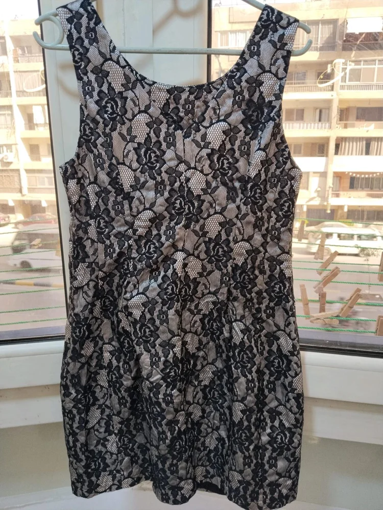 Lipsy Bodycon Dresses, size L / 40 / 12, photo 3