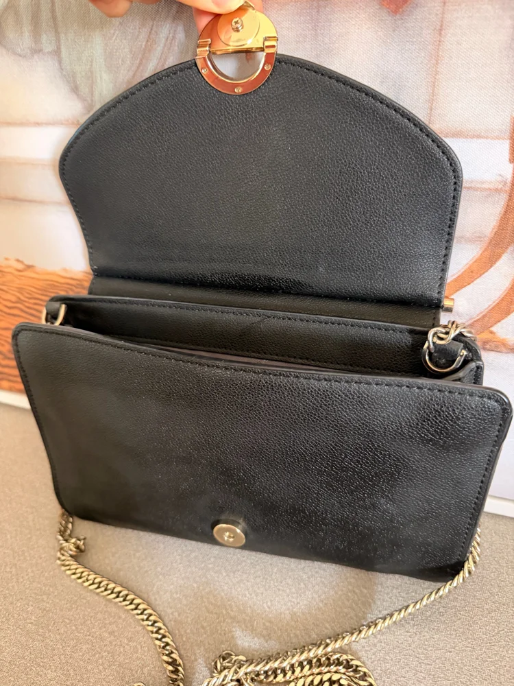 Cross-Body Bag, size Other, photo 4