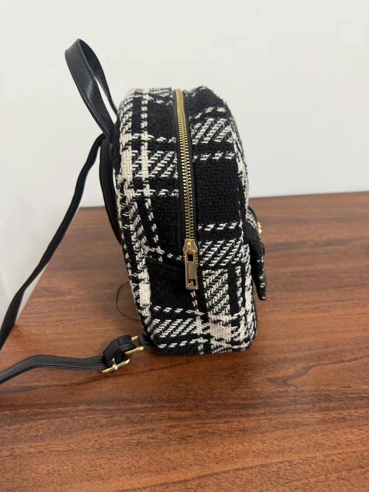 ardene Backpacks, size One size, photo 2