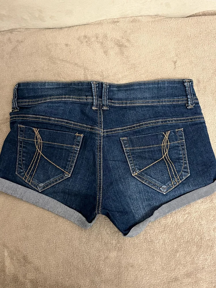Tally Weijl Shorts, size S / 36 / 8, photo 3