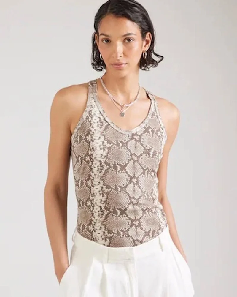 Tank Tops, size M / 38 / 10, photo 2