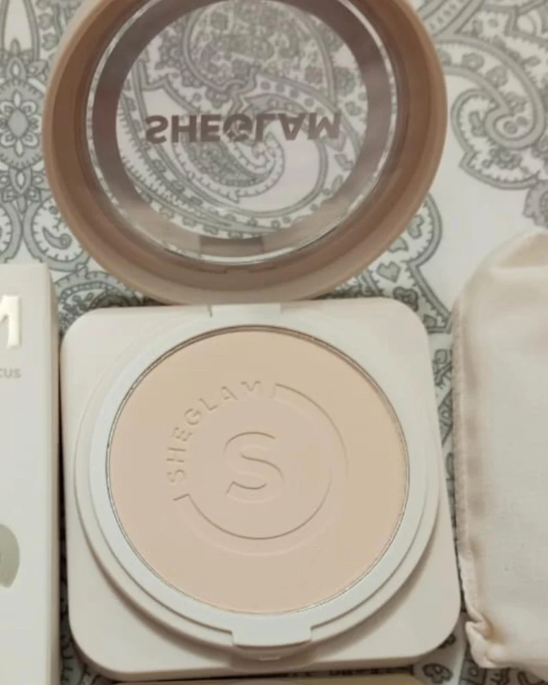 Makeup, size No Size, photo 3