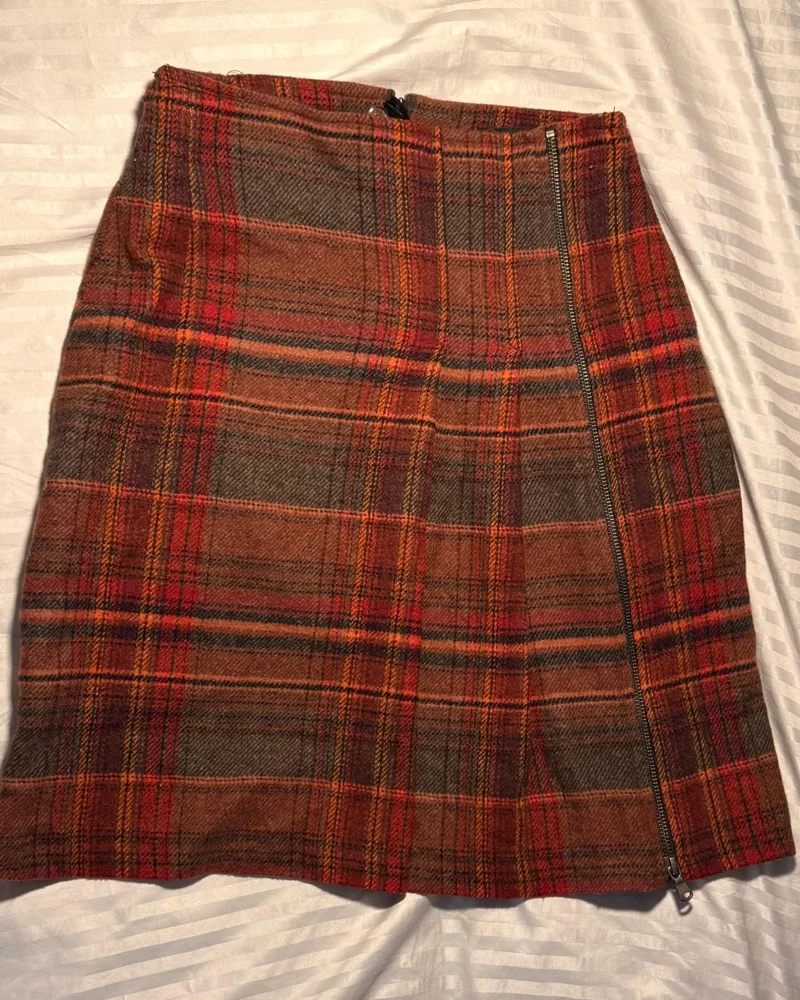 Skirts, size M / 38 / 10, photo 2