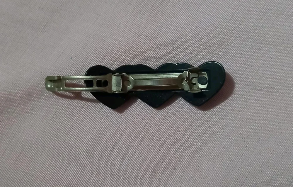 Hair Accessories, size Other, photo 3