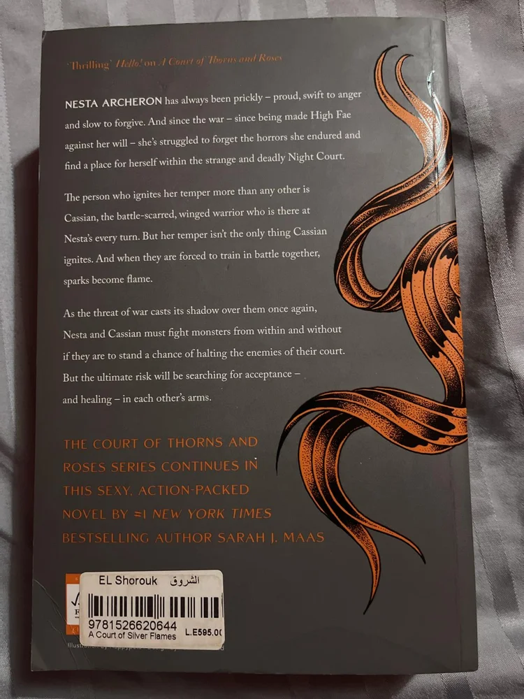 Books, size Other, photo 2
