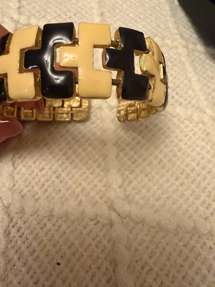 Bracelets, size One size, photo 5