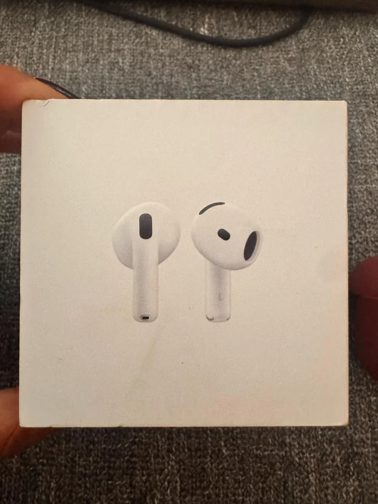 Music, size Other, photo 2