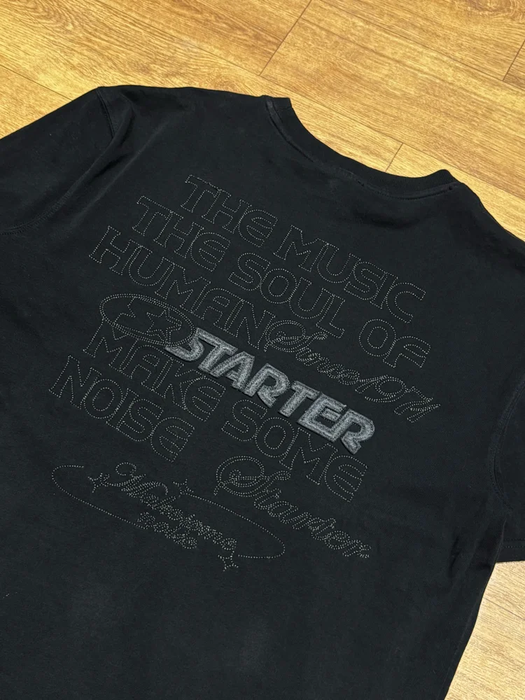 T-shirts, size M, photo 5