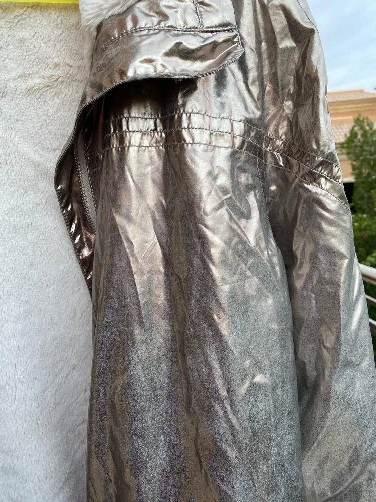 ASOS Jackets, size M / 38 / 10, photo 4