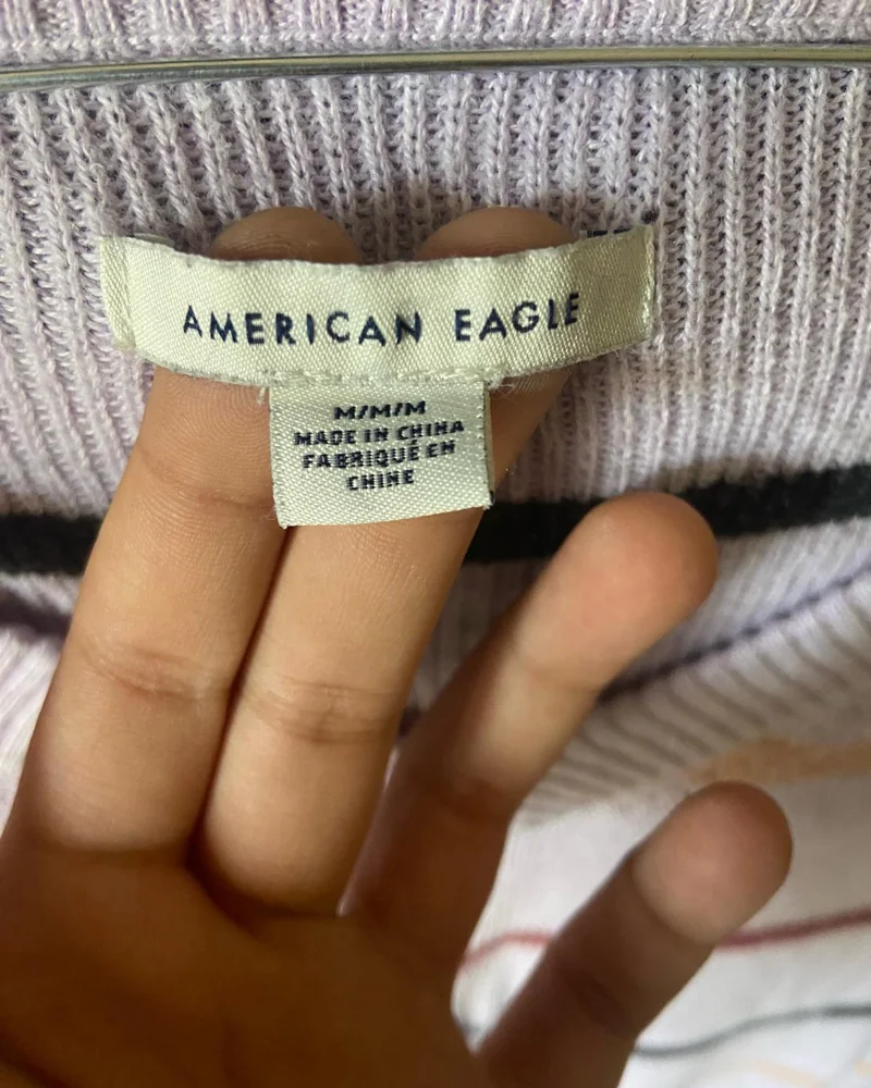 American Eagle Sweaters & Pullovers, size M / 38 / 10, photo 4