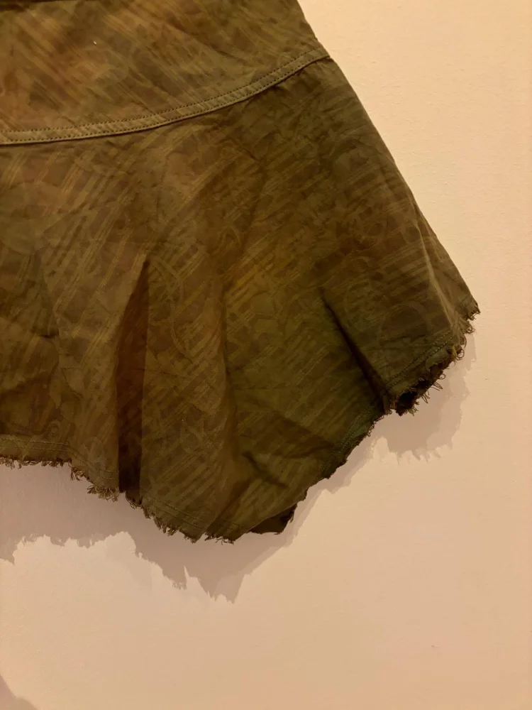 Diesel Skirts, size M / 38 / 10, photo 4