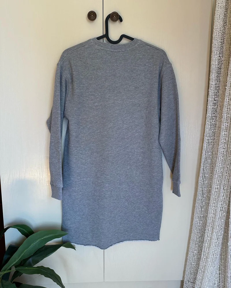 Forever 21 Mini Dresses, size S / 36 / 8, photo 6