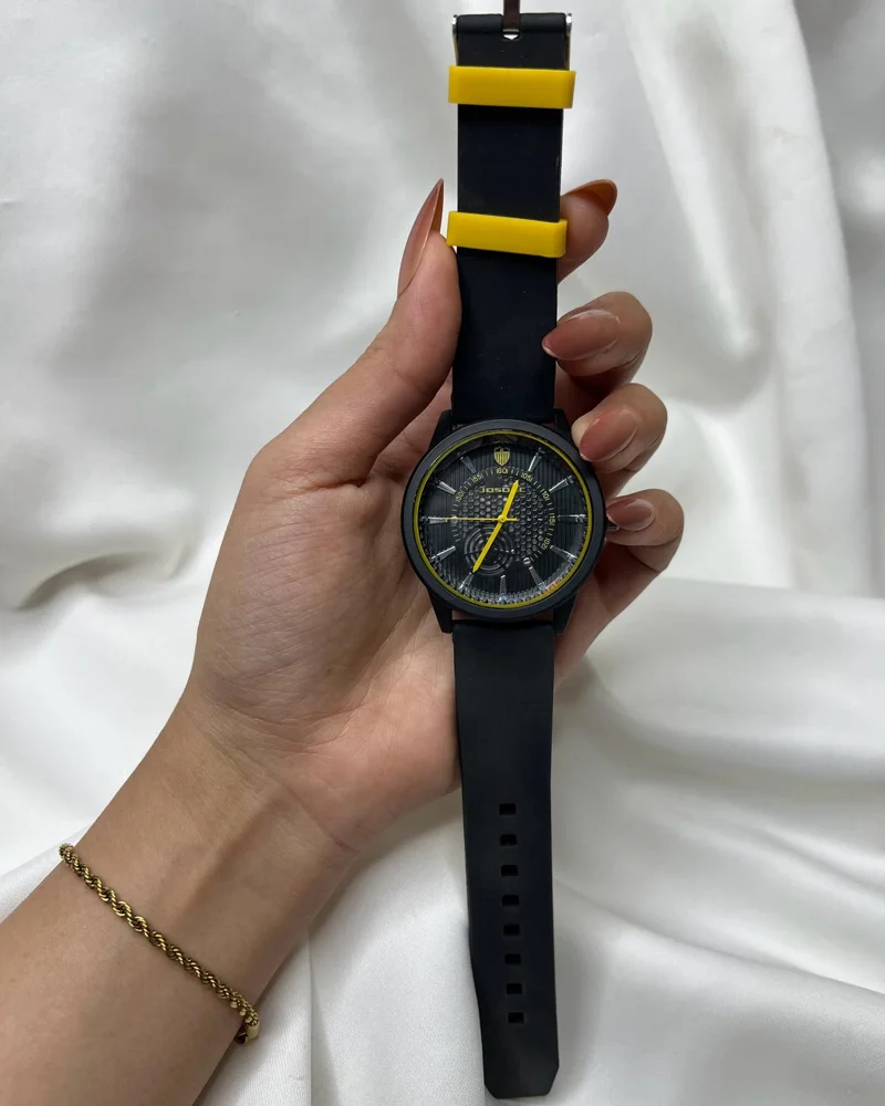 Watches, size One size, photo 3