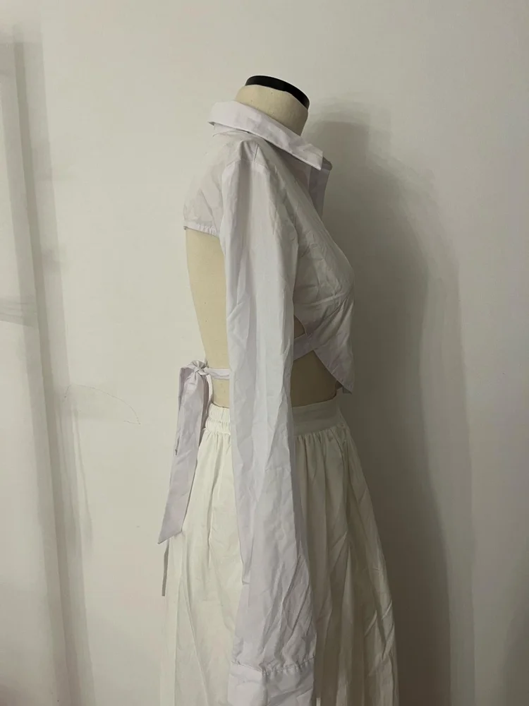 Shein Shirts, size L / 40 / 12, photo 2