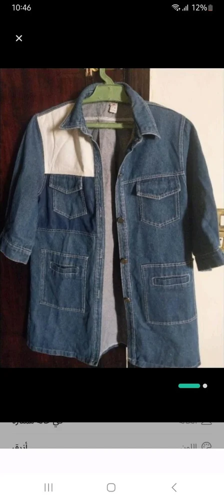 Jackets, size M / 38 / 10, photo 2