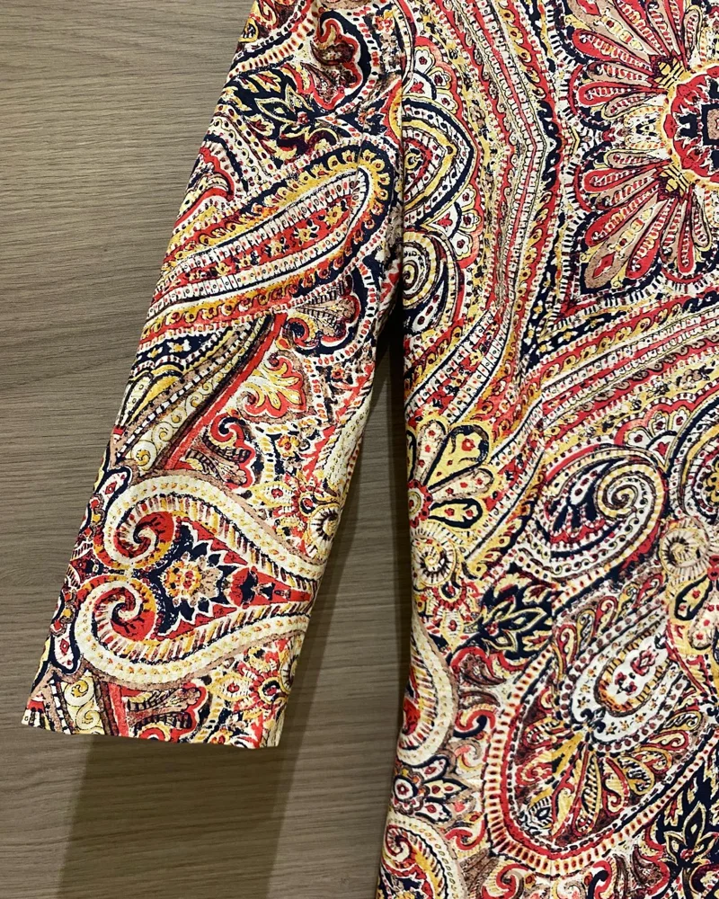Mango Mini Dresses, size XS / 34 / 6, photo 3