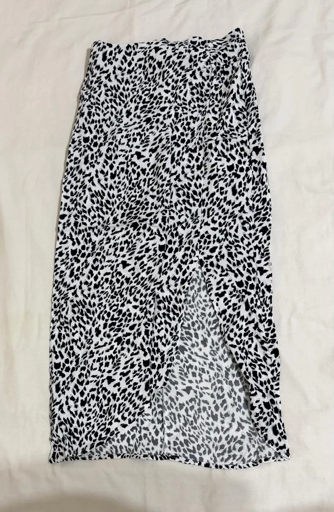 Lefties Skirts