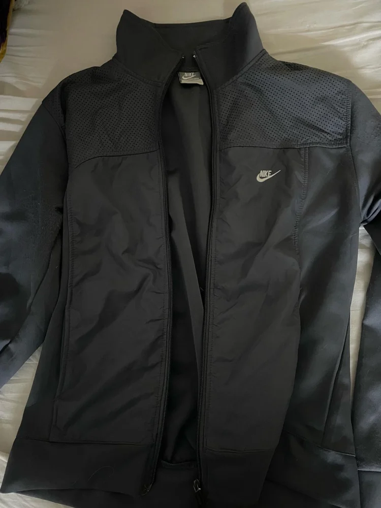 Nike Jackets, size XXL / 44 / 16, photo 3