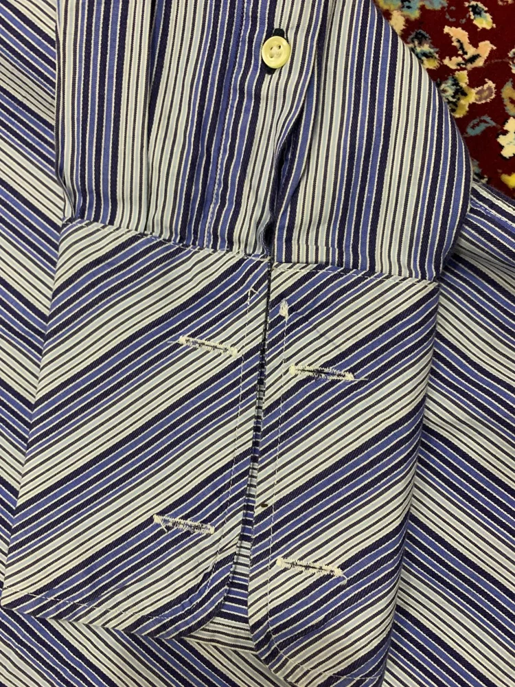 Tommy Hilfiger Shirts, size L, photo 5