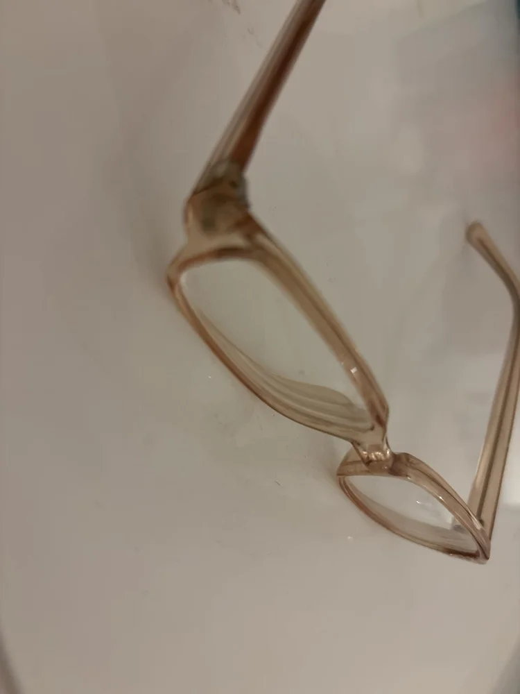 Sunglasses, size Other, photo 3