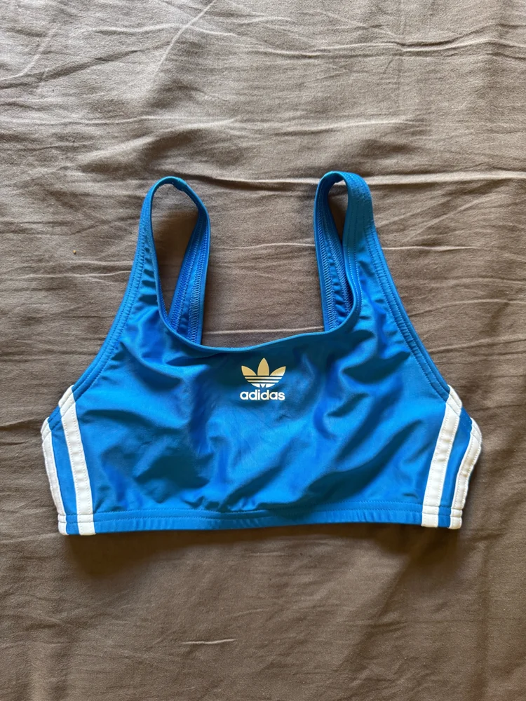 adidas Sports Bras