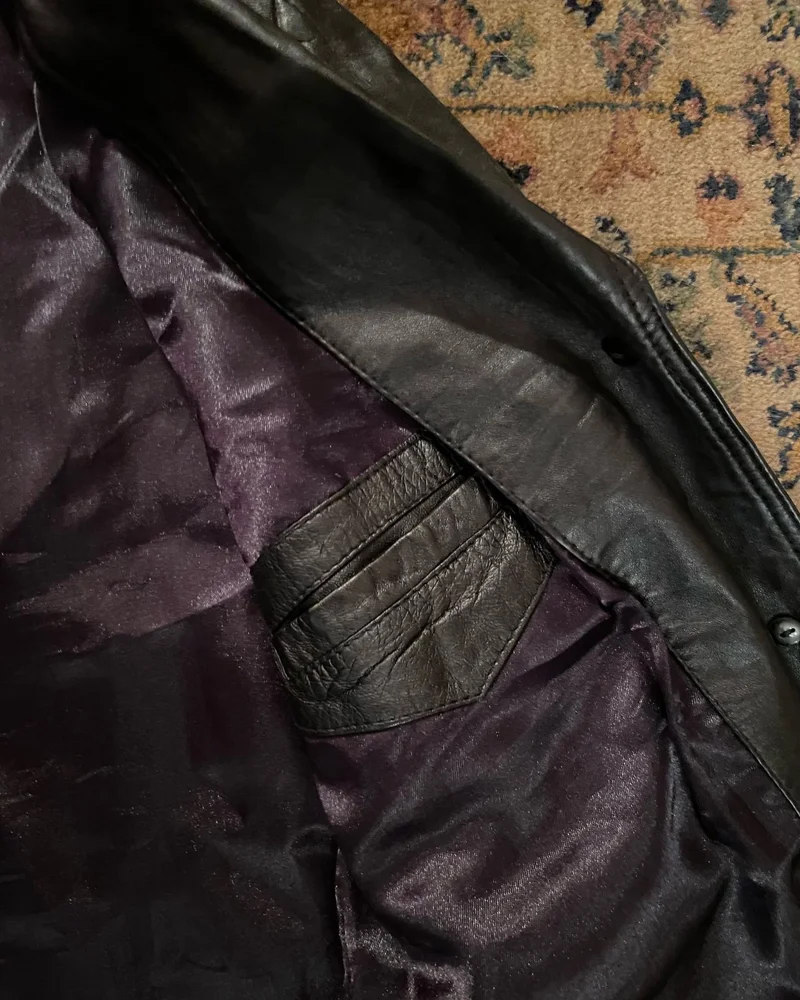 Jackets, size M / 38 / 10, photo 4
