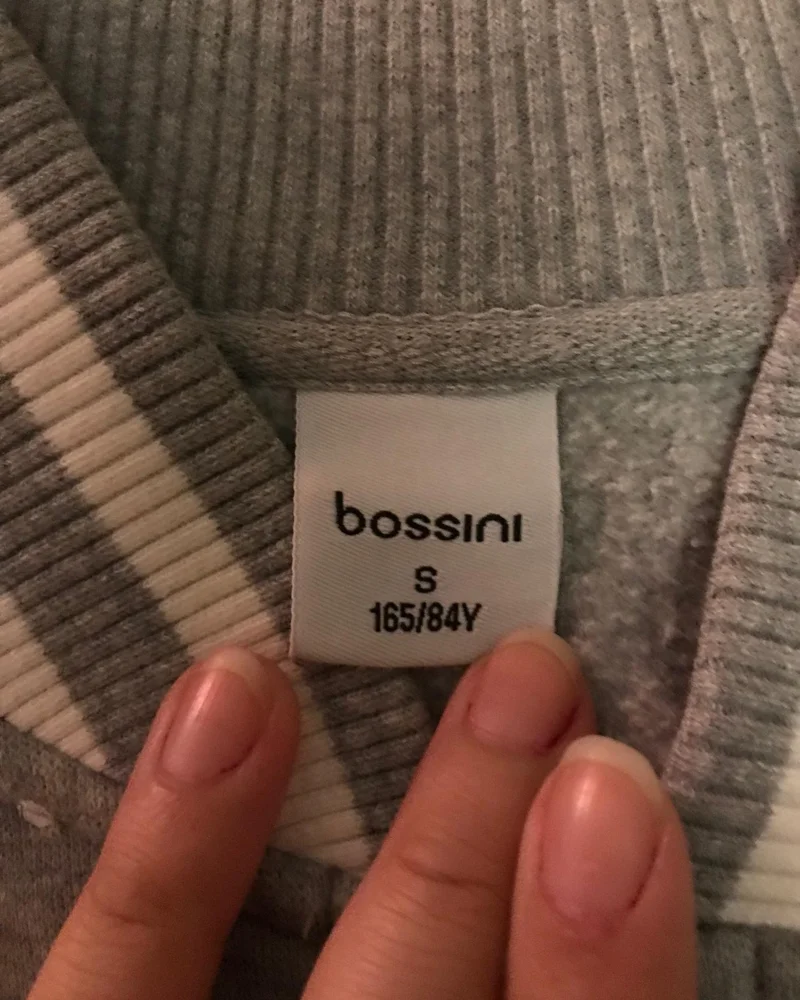 Sweaters & Pullovers, size S / 36 / 8, photo 3