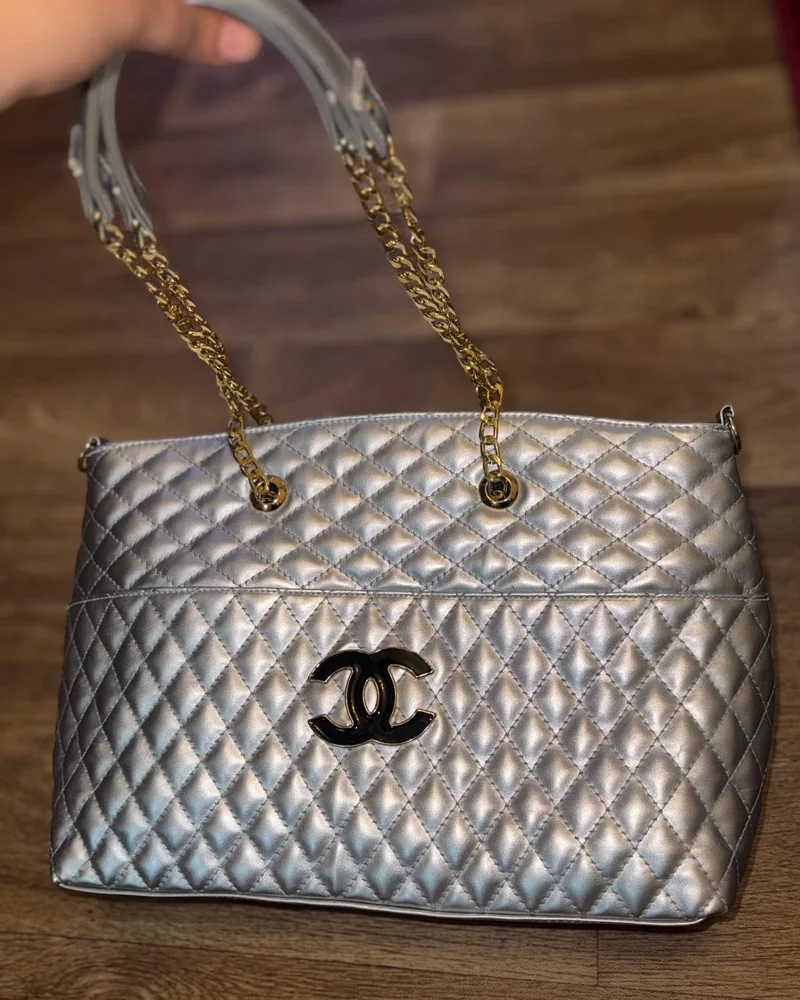 Shoulder Bag, size One size, photo 2