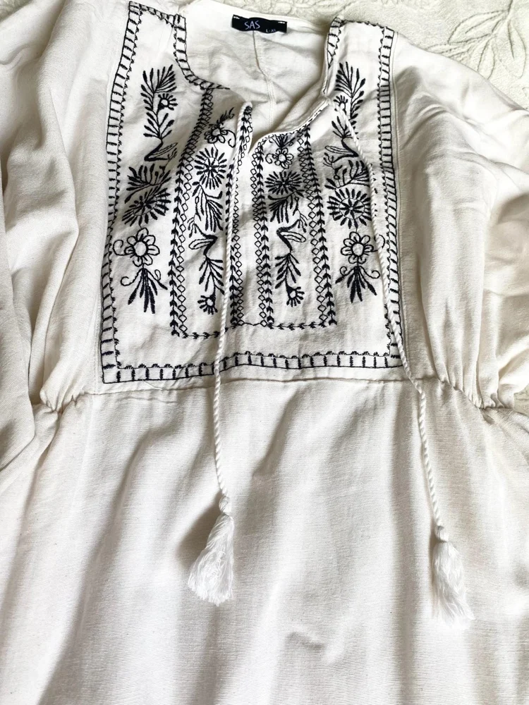Maxi Dresses, size L / 40 / 12, photo 4