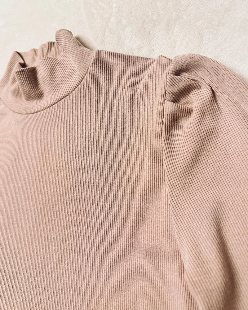 Zara Blouses, size S / 36 / 8, photo 6