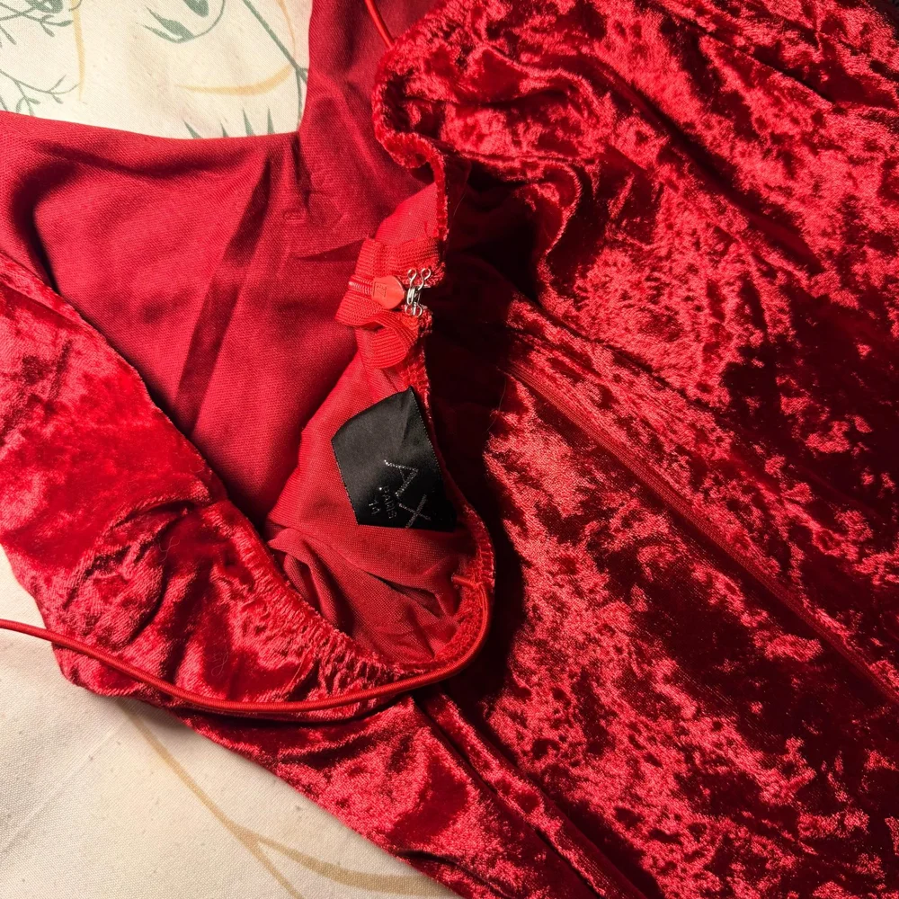 AX Paris Mini Dresses, size XL / 42 / 14, photo 5