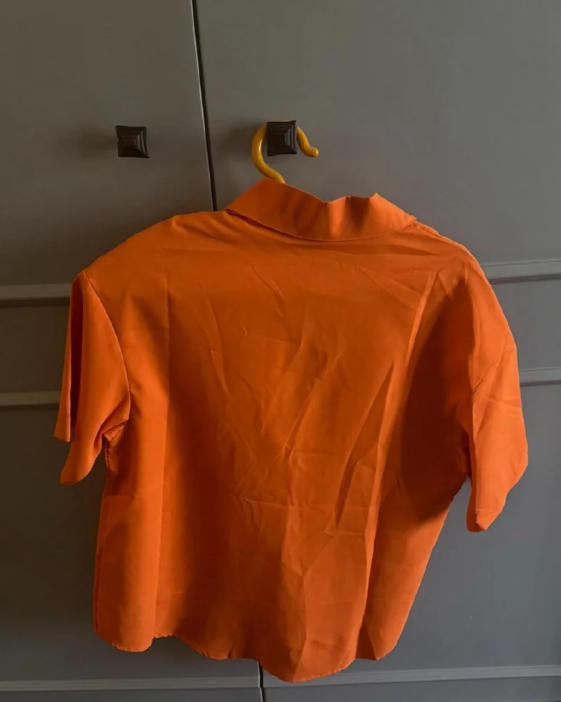 Shein T-shirts, size XS / 34 / 6, photo 5