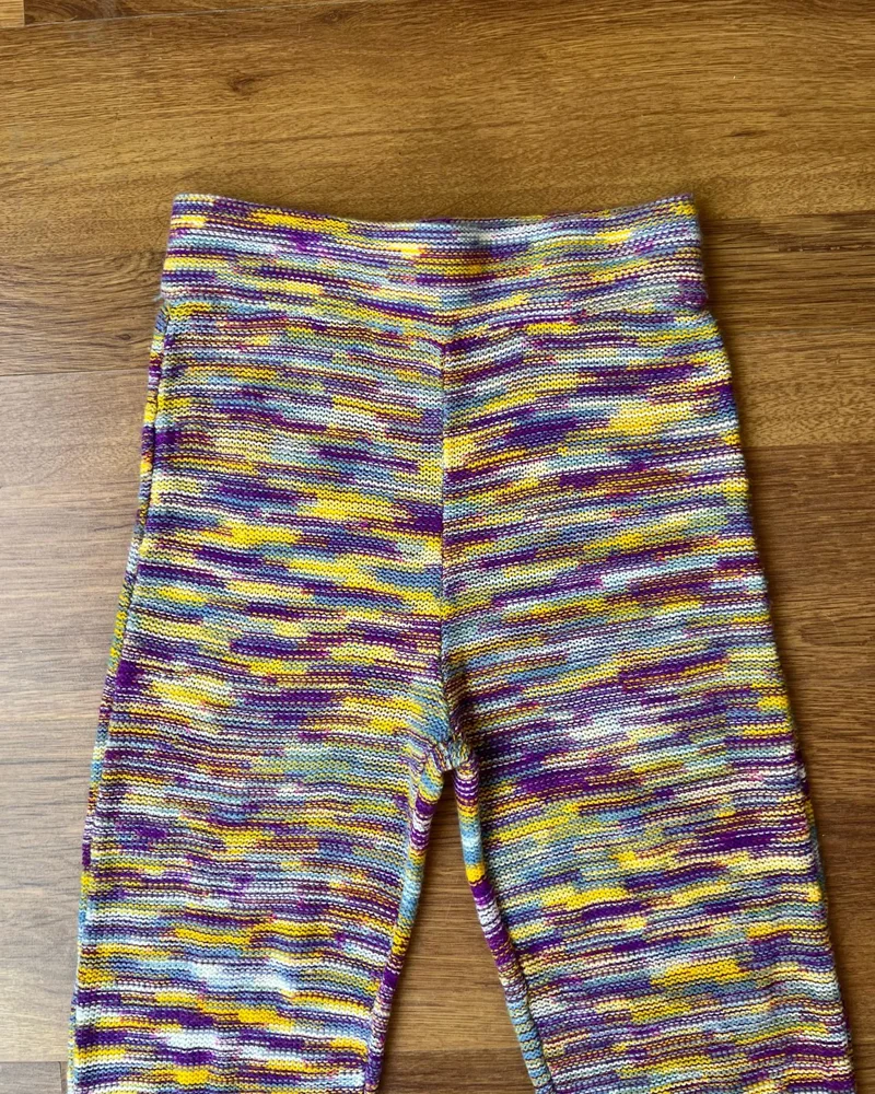 Urban Outfitters Pants, size XS / 34 / 6, photo 2