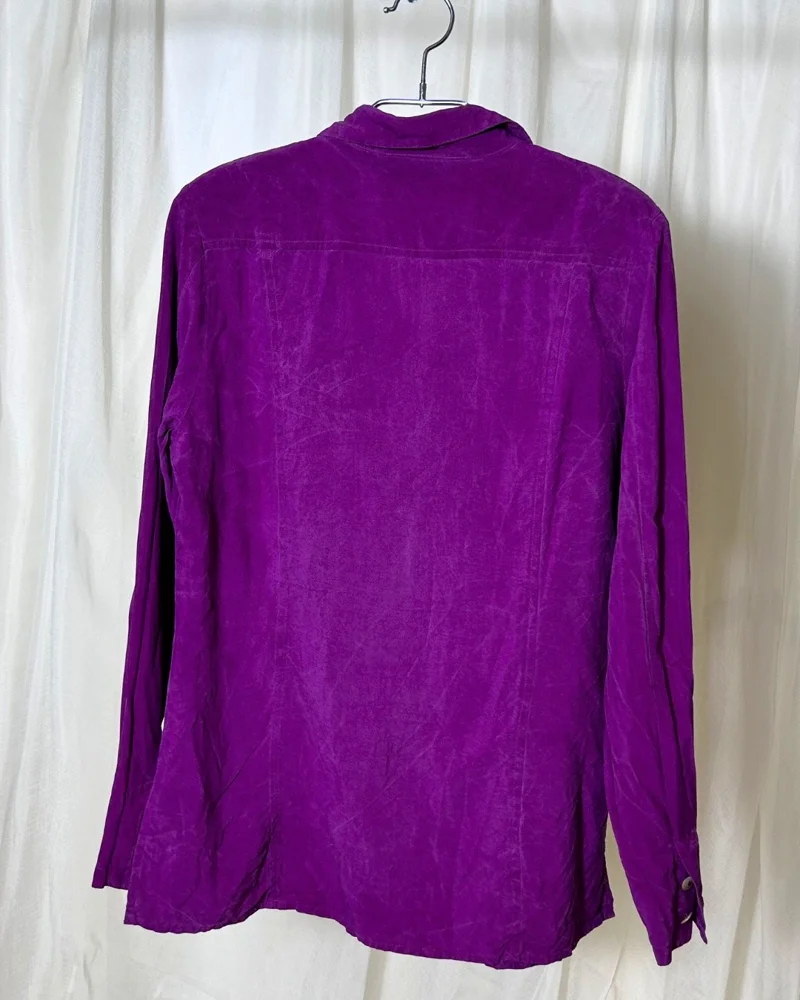 Shirts, size M / 38 / 10, photo 2