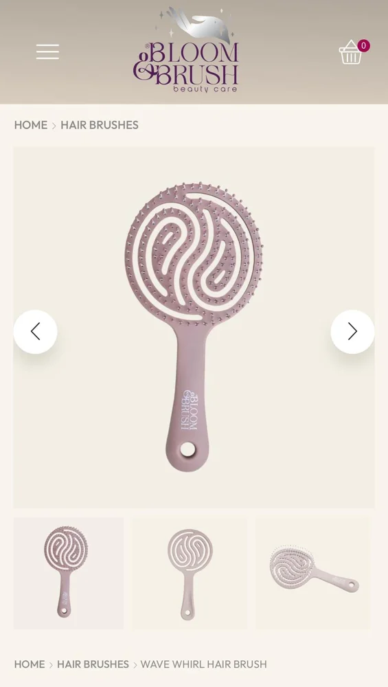Hair Masks, size Other, photo 4