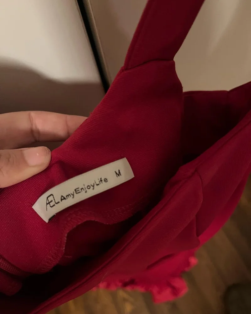Cocktail Dresses, size M / 38 / 10, photo 2