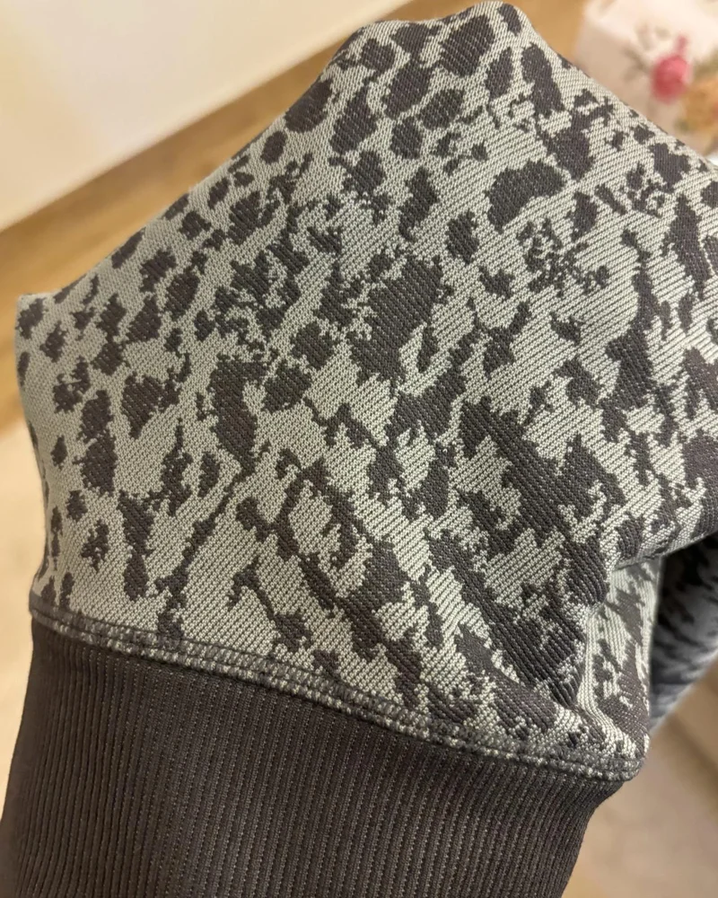 Aerie Leggings, size S / 36 / 8, photo 3