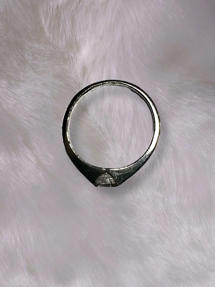 Rings, size Other, photo 4