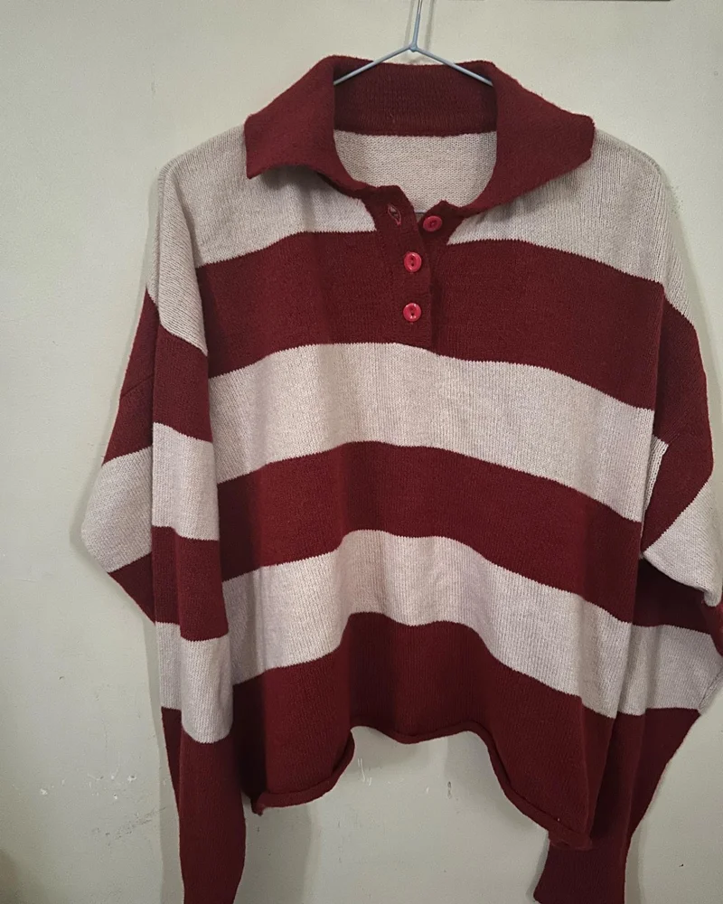 Sweaters & Pullovers, size S / 36 / 8, photo 2