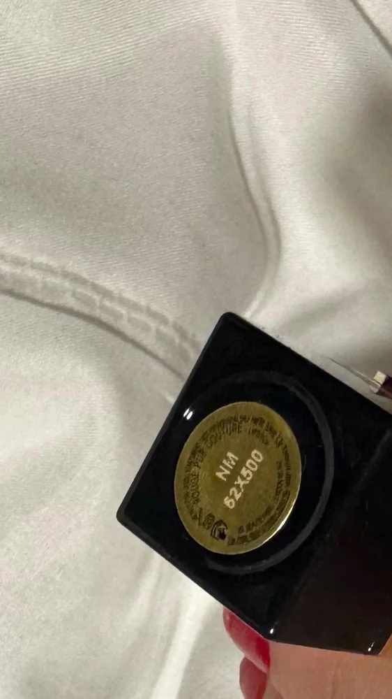 Yves Saint Laurent Makeup, size Other, photo 3